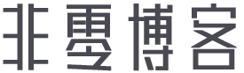 销魂荡魄网